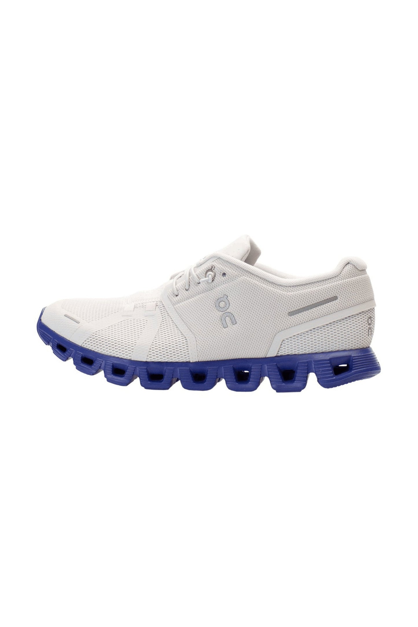 Tenis On Running Cloud 5 Hombre