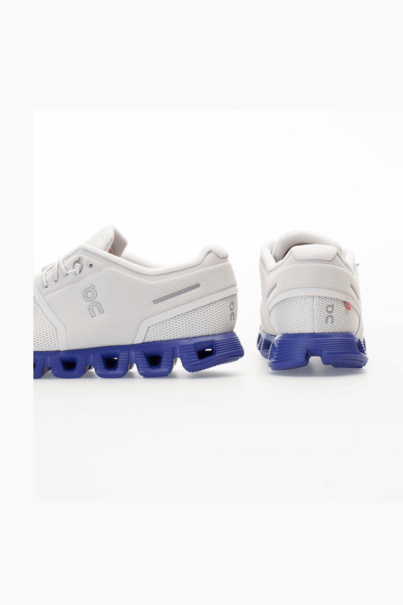 Tenis On Running Cloud 5 Hombre