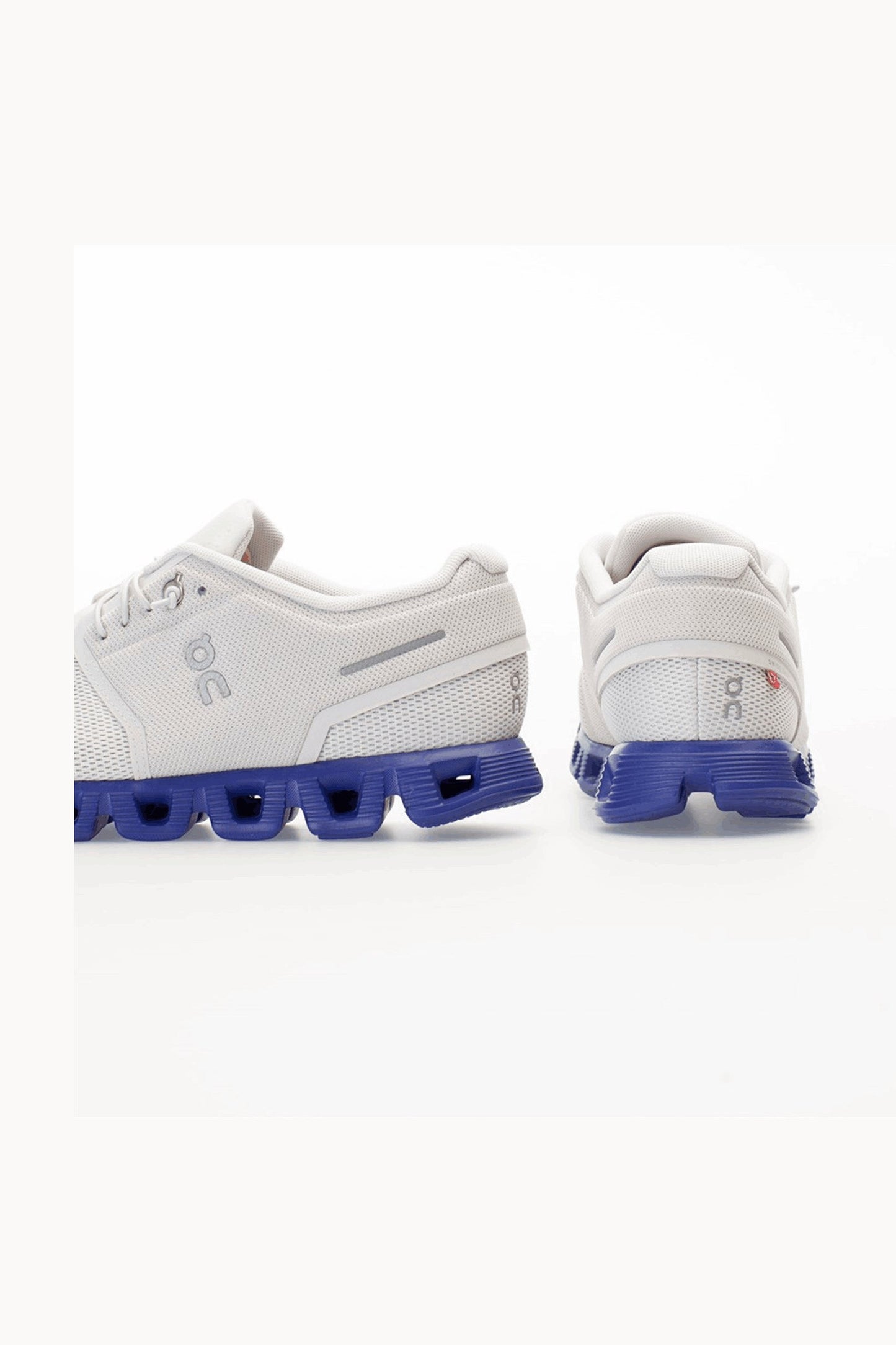 Tenis On Running Cloud 5 Hombre