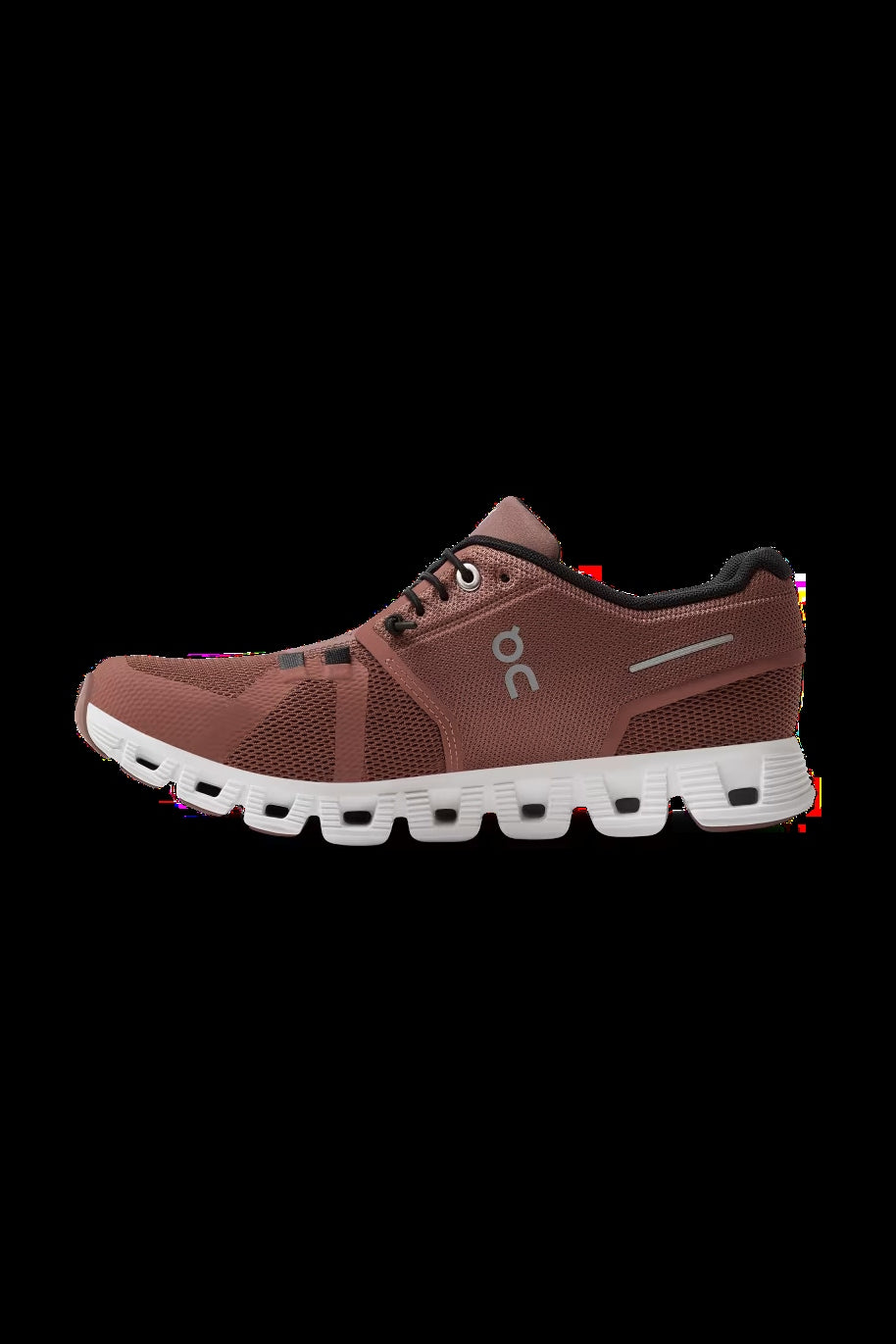 Tenis On Running Cloud 5 Mujer