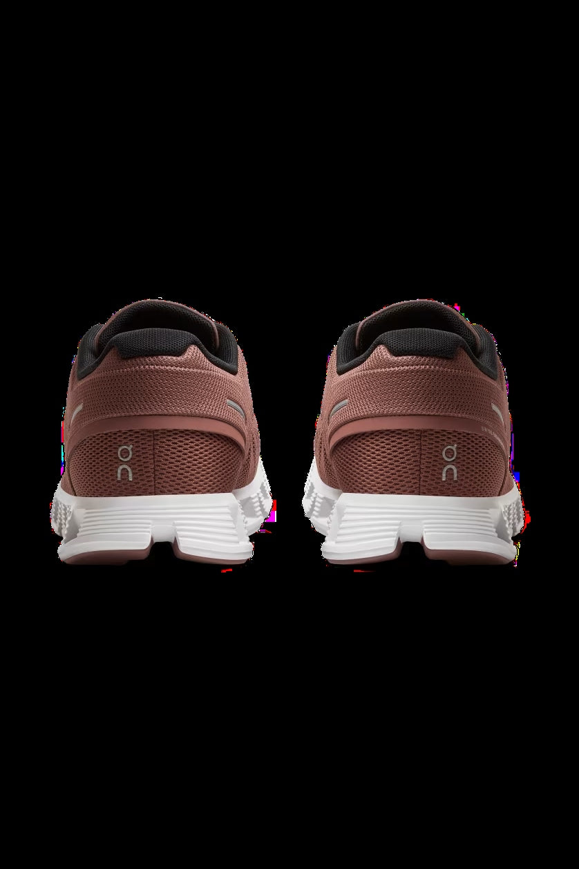 Tenis On Running Cloud 5 Mujer
