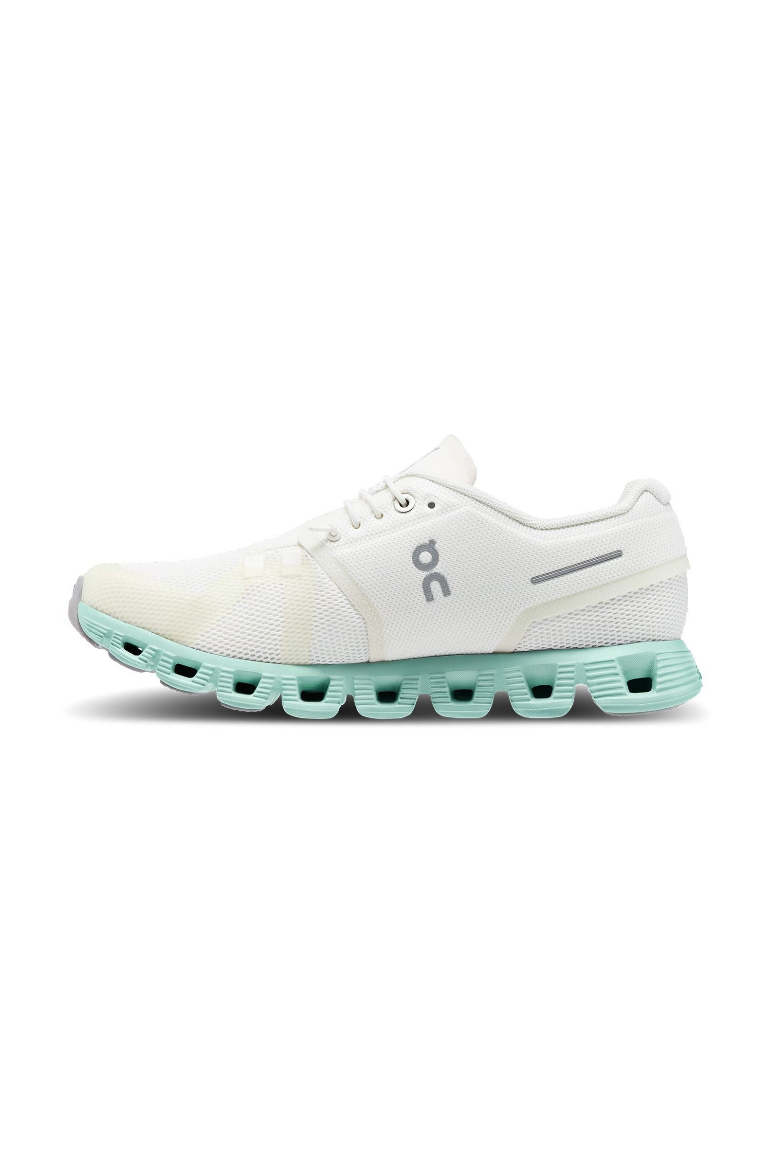 Tenis On Para Mujer Cloud 5