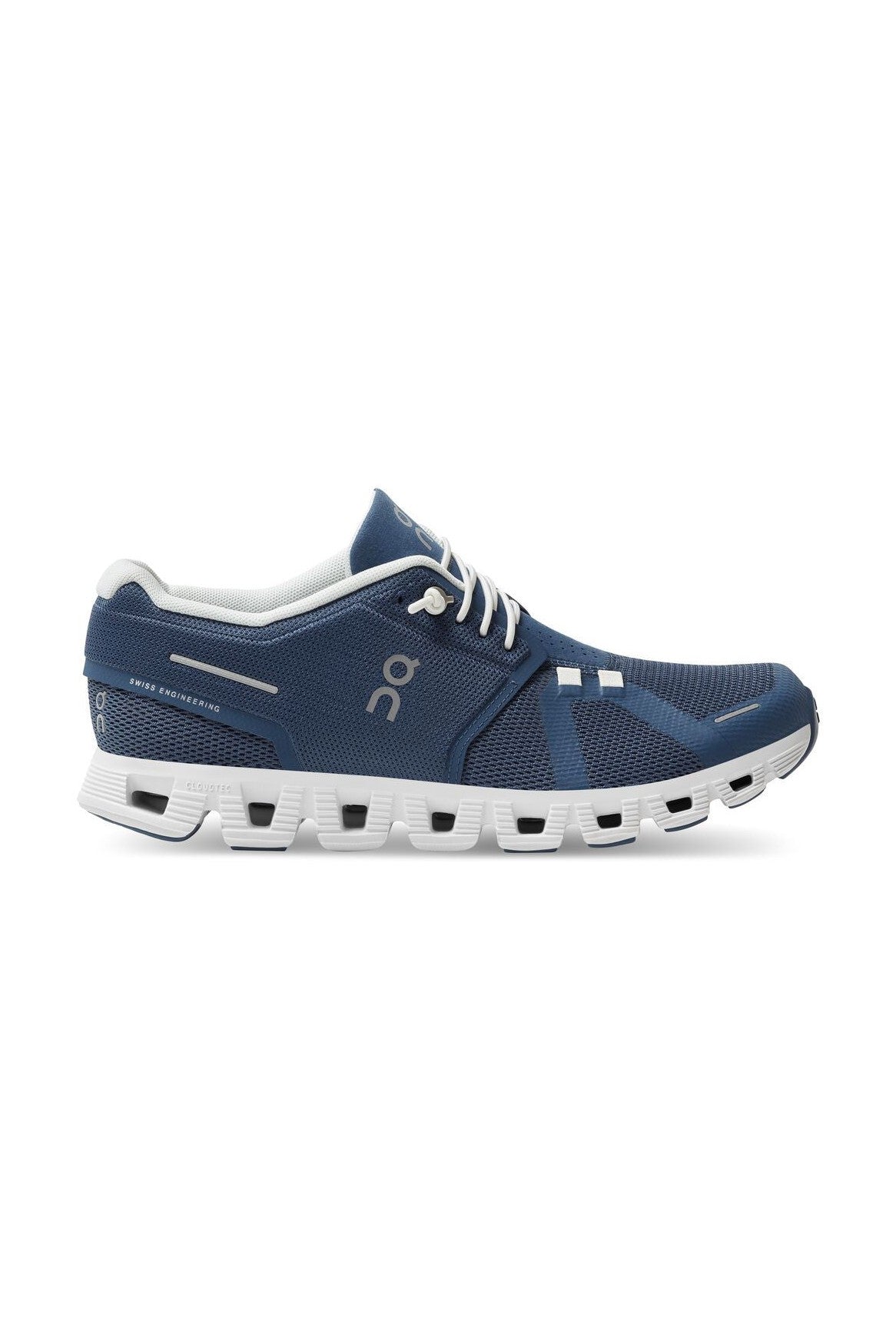 Tenis On Para Mujer Pad Cloud 5