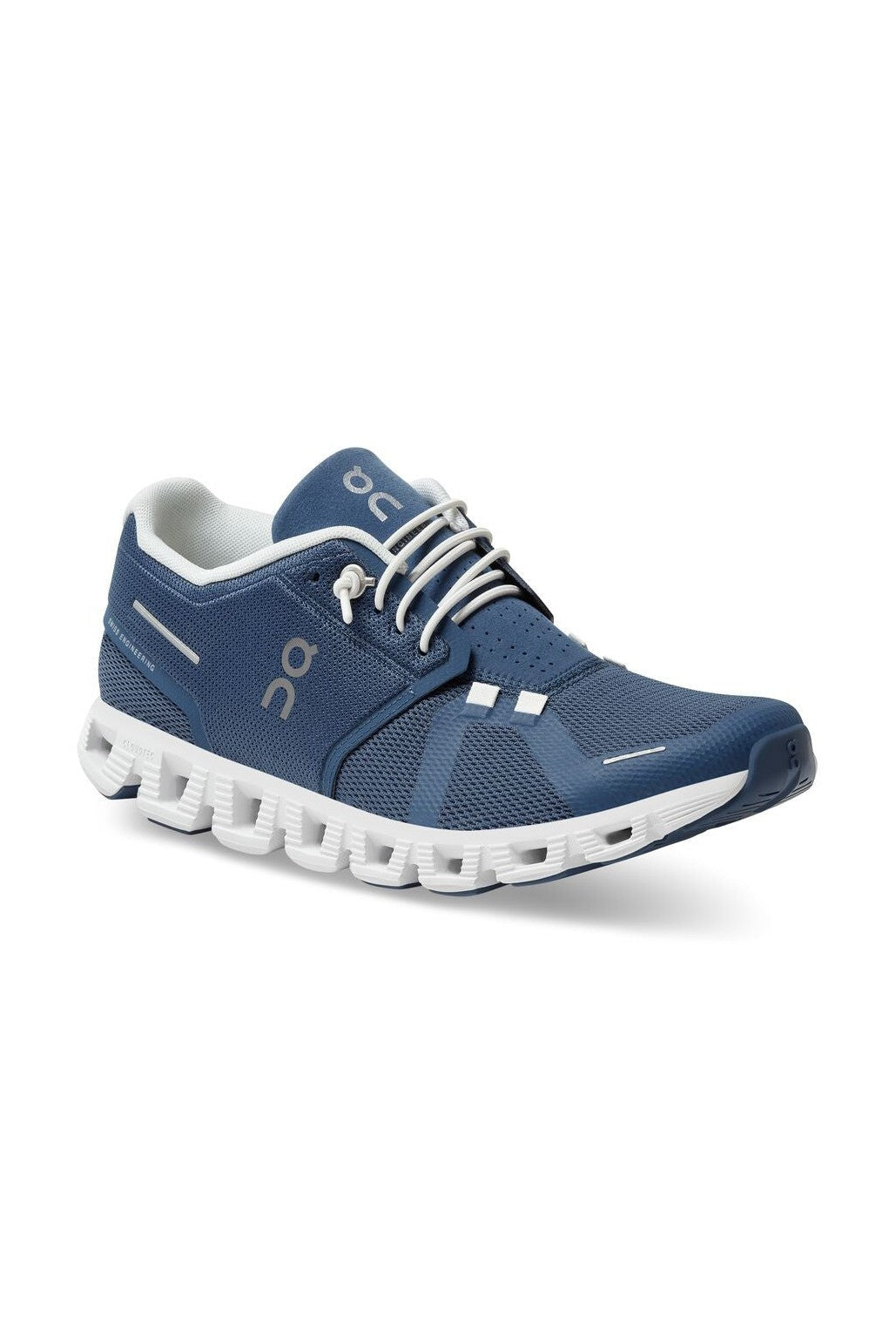 Tenis On Para Mujer Pad Cloud 5