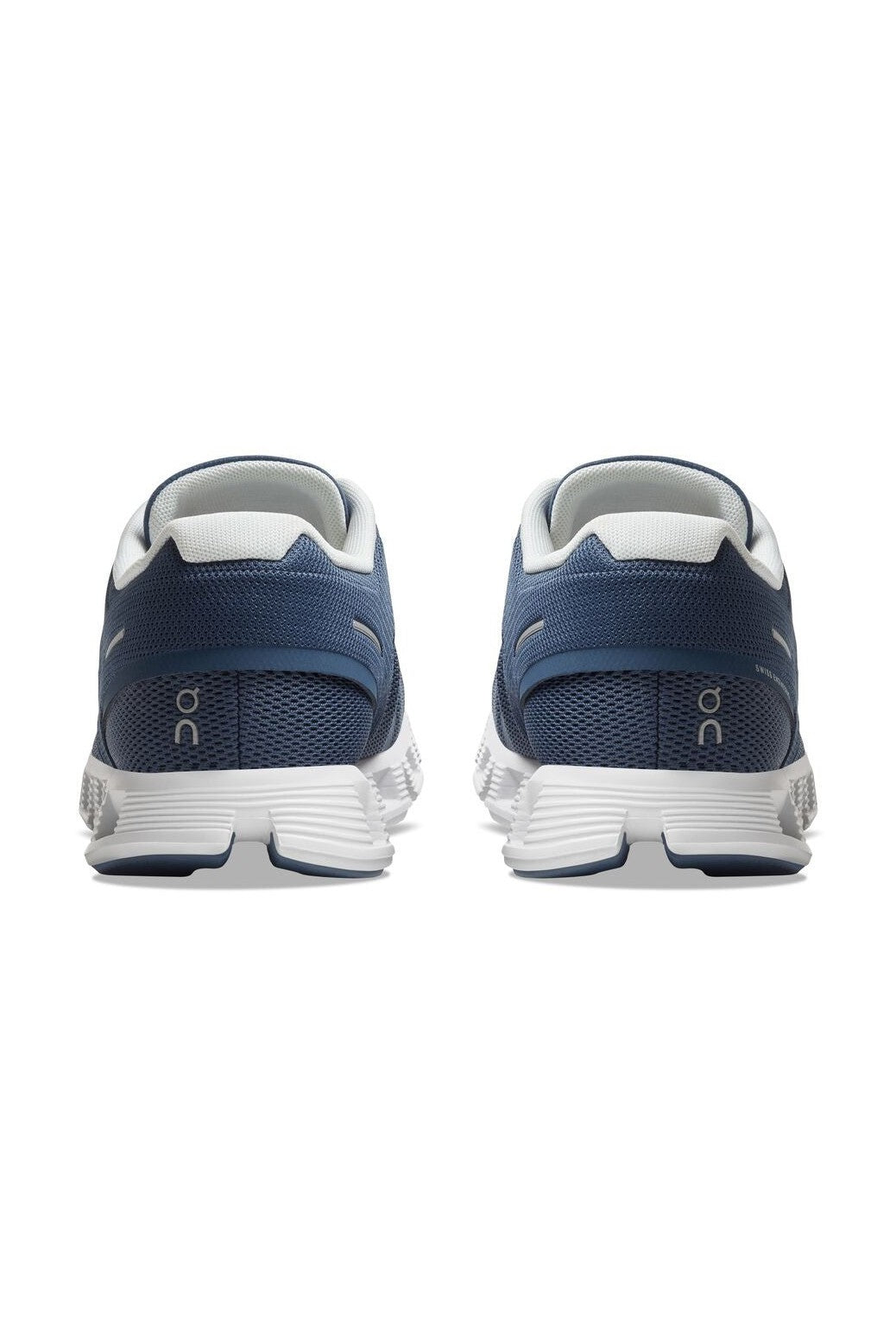 Tenis On Para Mujer Pad Cloud 5