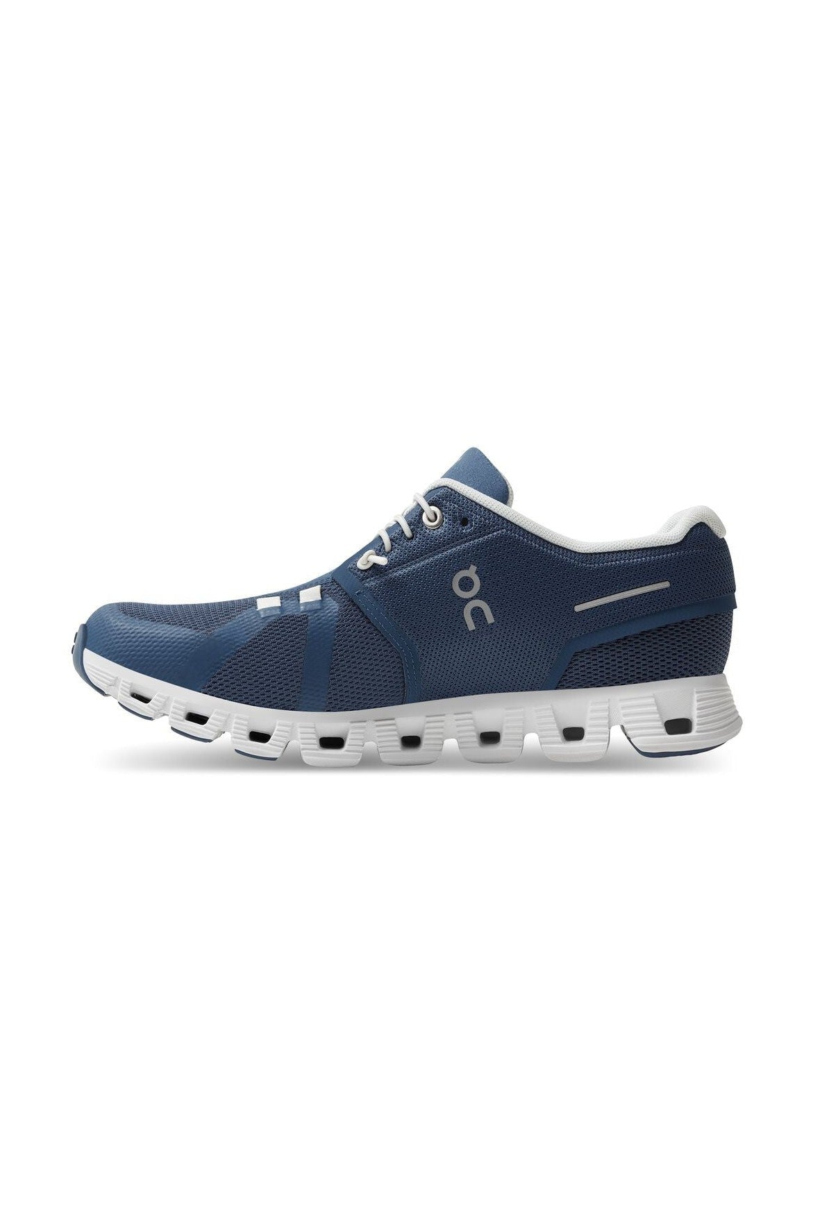 Tenis On Para Mujer Pad Cloud 5
