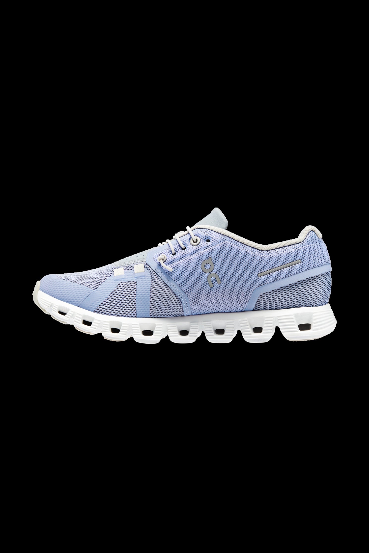 Tenis On Pad Cloud 5 Mujer