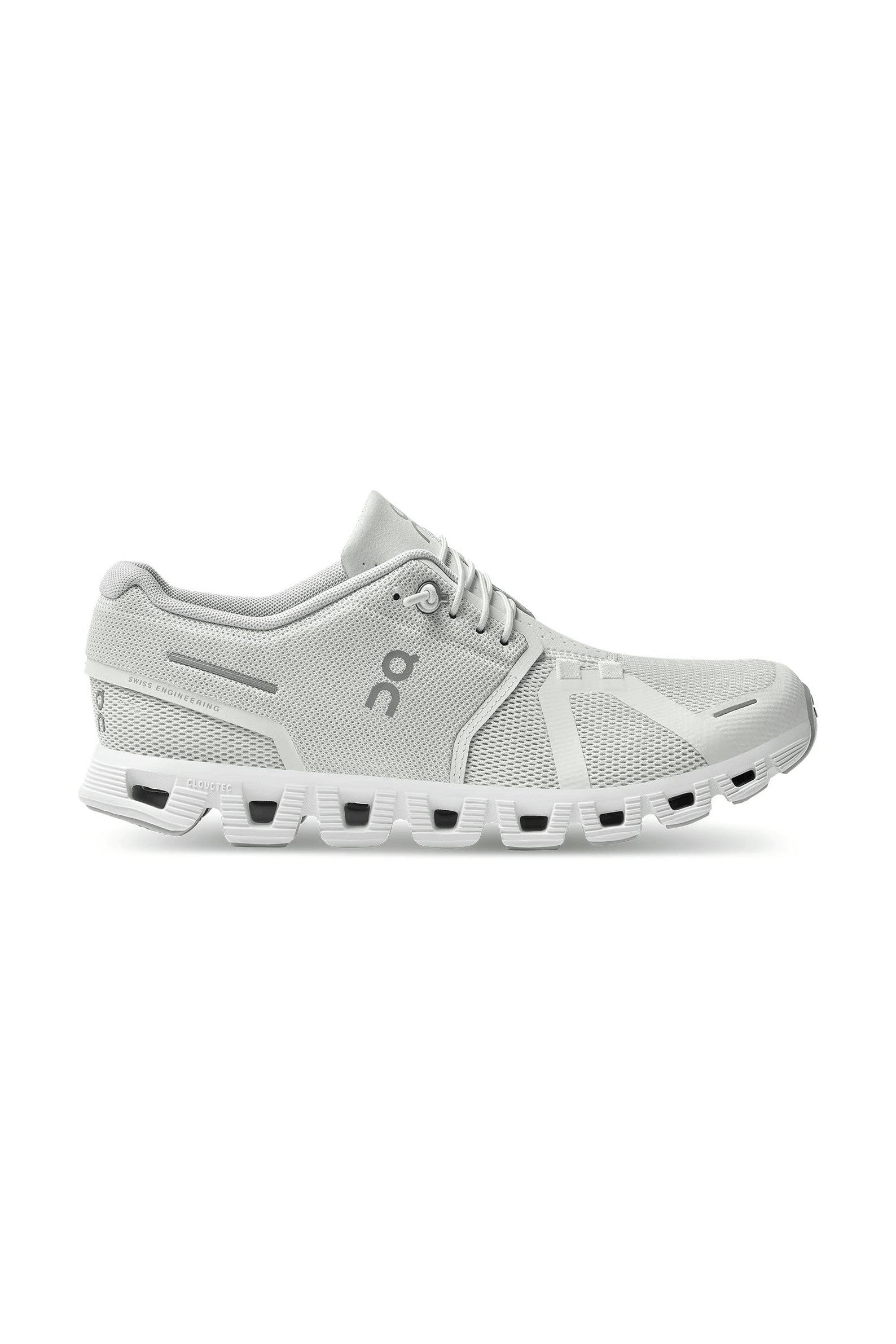Tenis On Running Cloud 5 Mujer