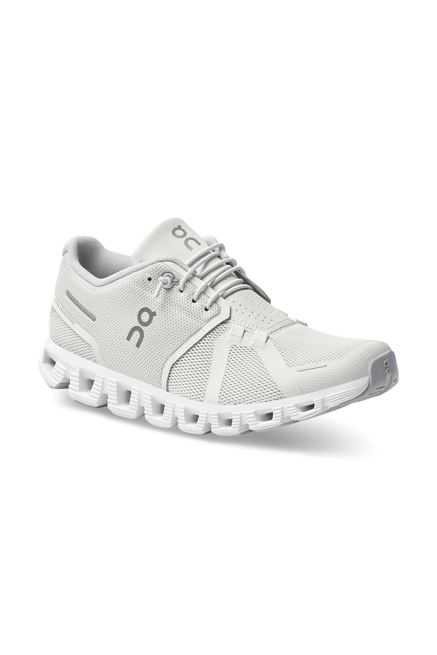 Tenis On Running Cloud 5 Mujer