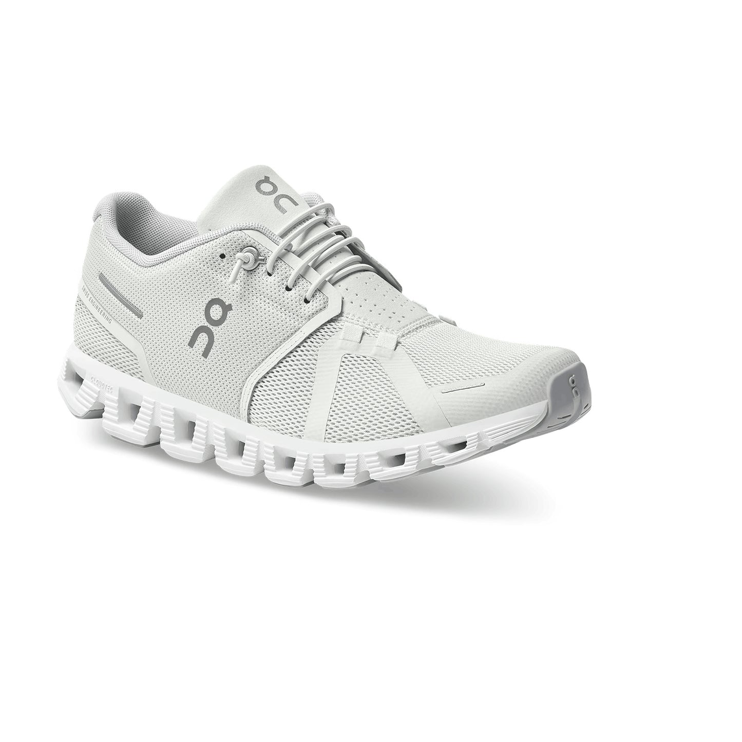Tenis On Running Cloud 5 Mujer