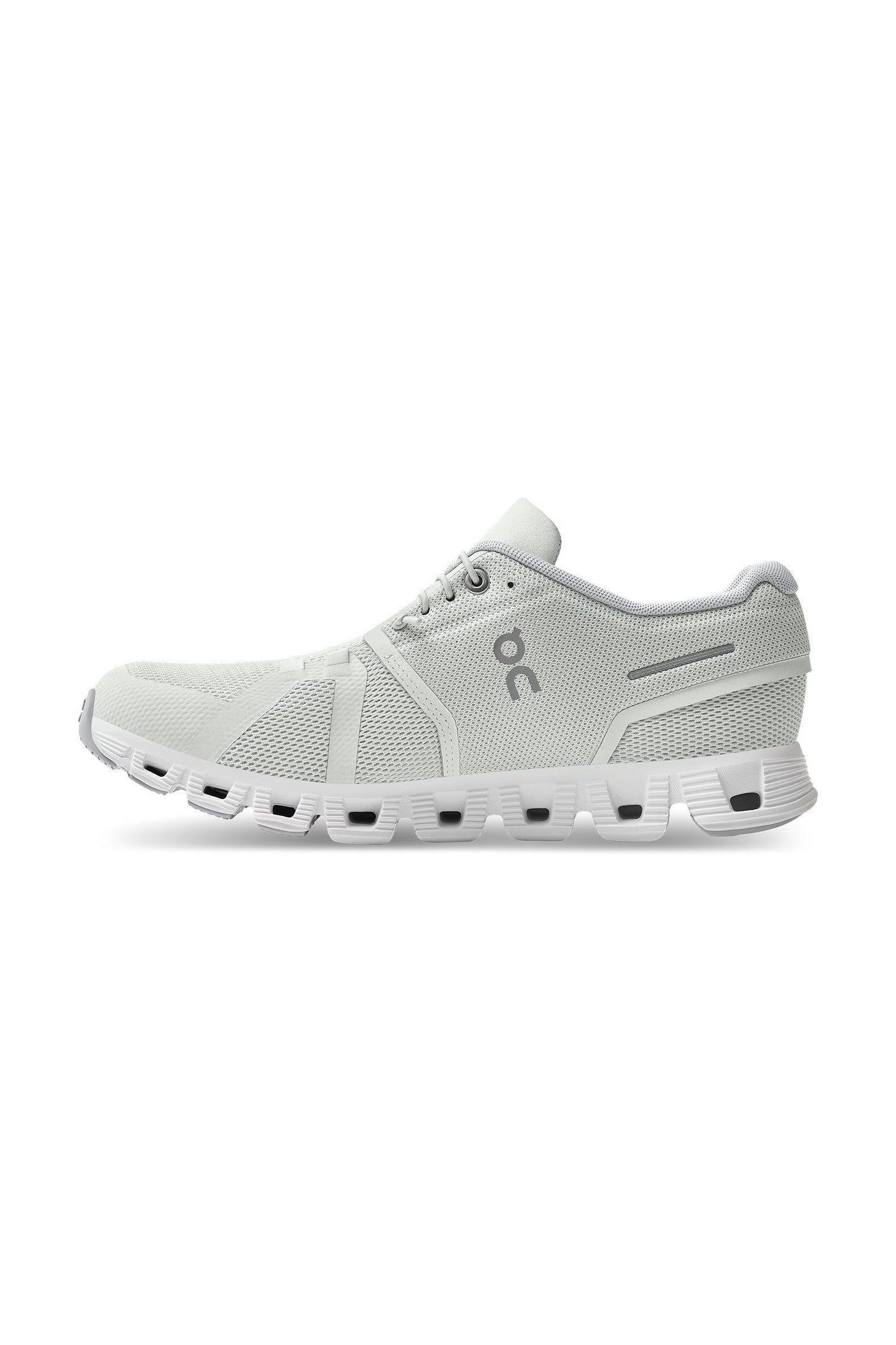 Tenis On Running Cloud 5 Mujer