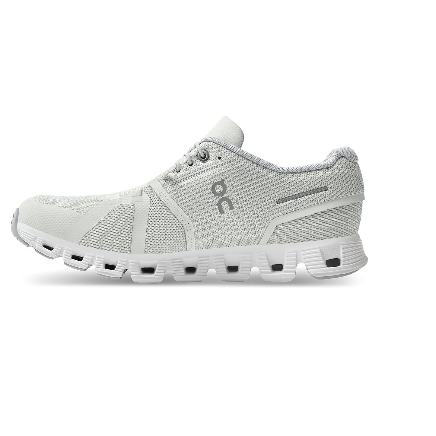 Tenis On Running Cloud 5 Mujer