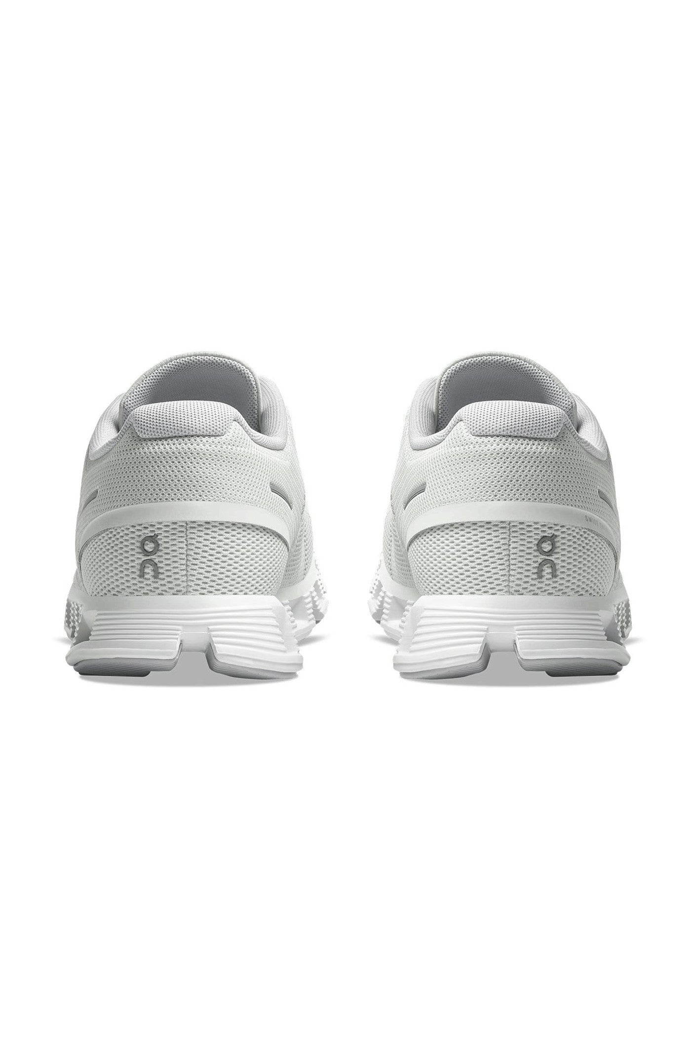 Tenis On Running Cloud 5 Mujer
