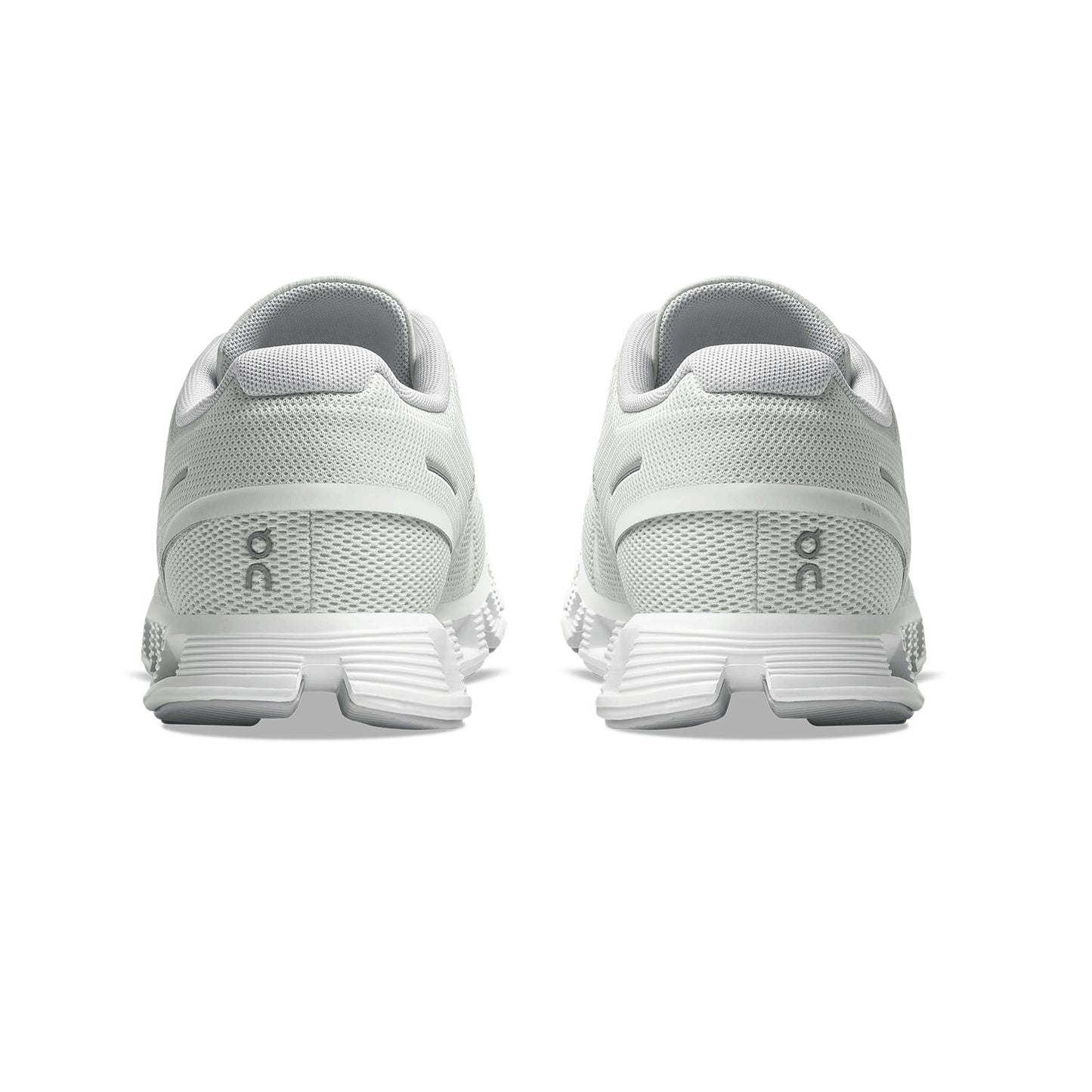 Tenis On Running Cloud 5 Mujer