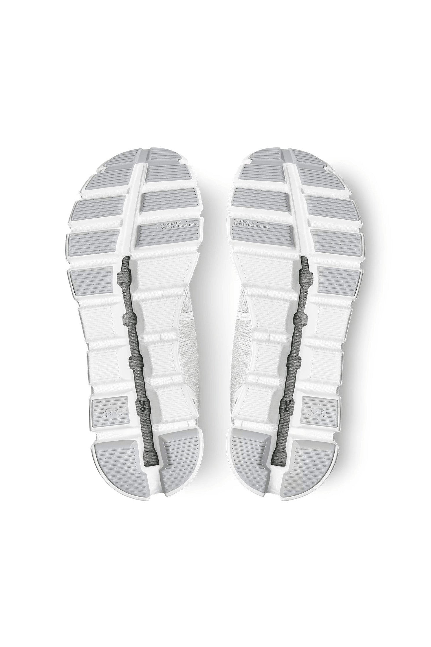 Tenis On Running Cloud 5 Mujer
