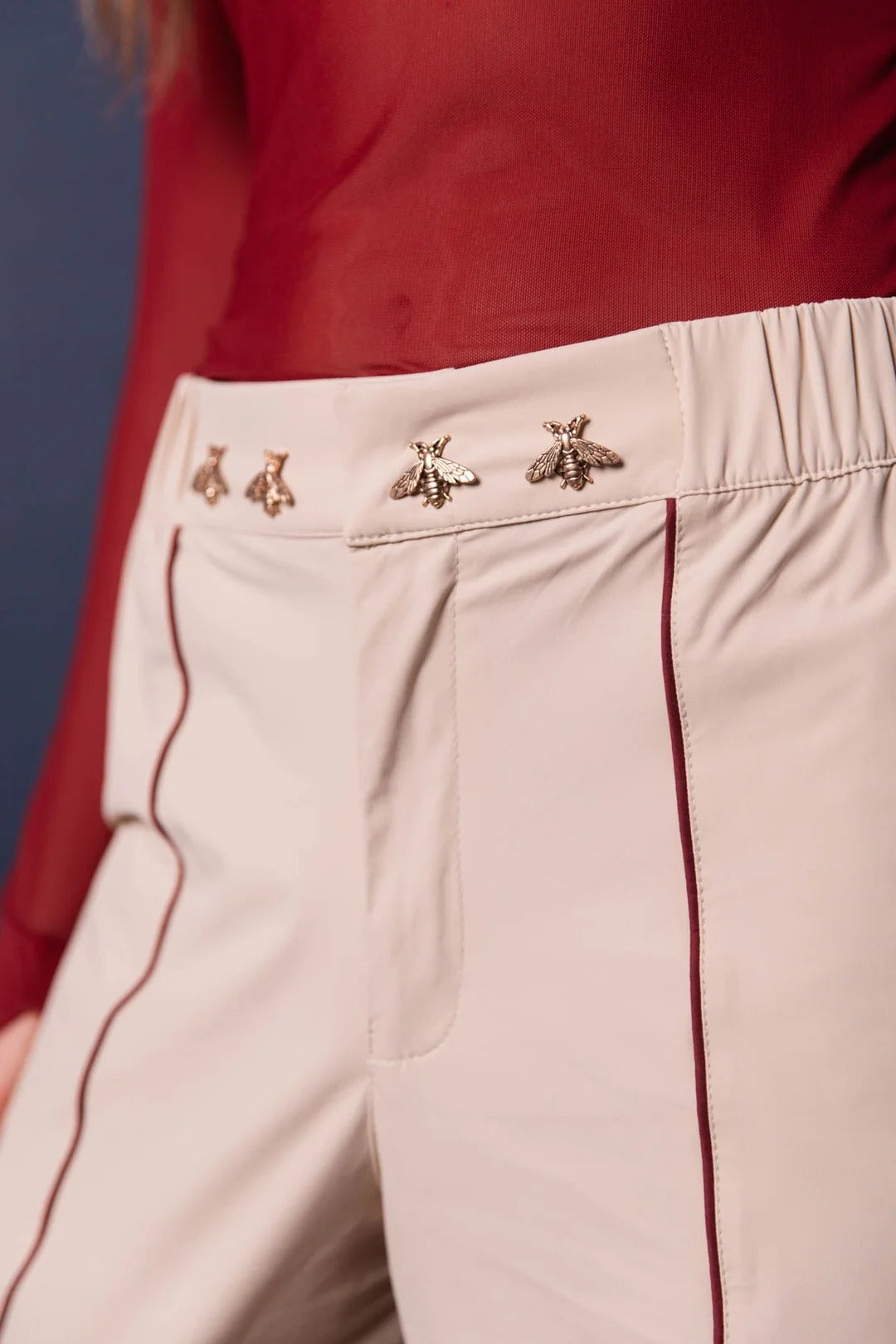Pantalón Desert Bee