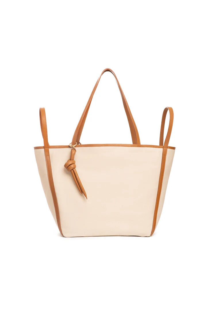 Bolso Tote Palermo Medium