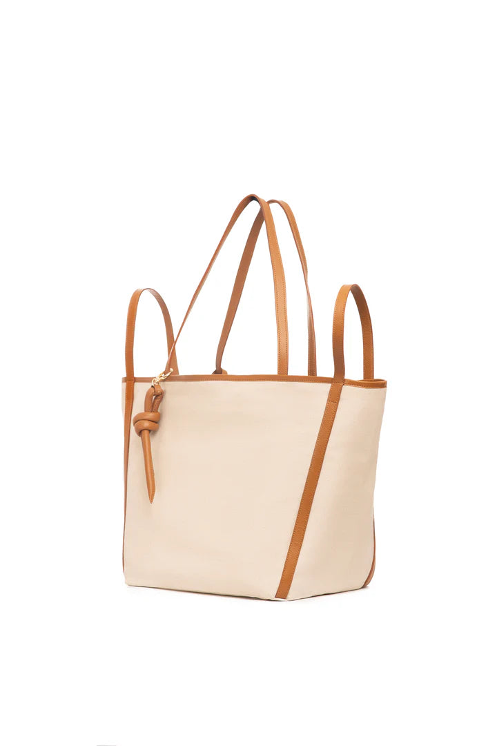 Bolso Tote Palermo Medium