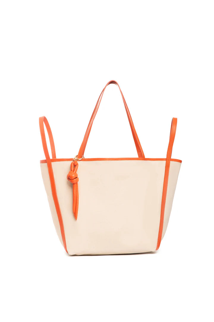 Bolso Tote Palermo Medium