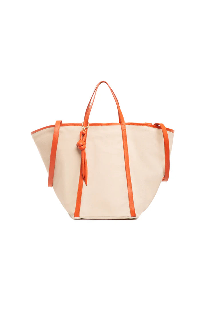 Bolso Tote Palermo Medium
