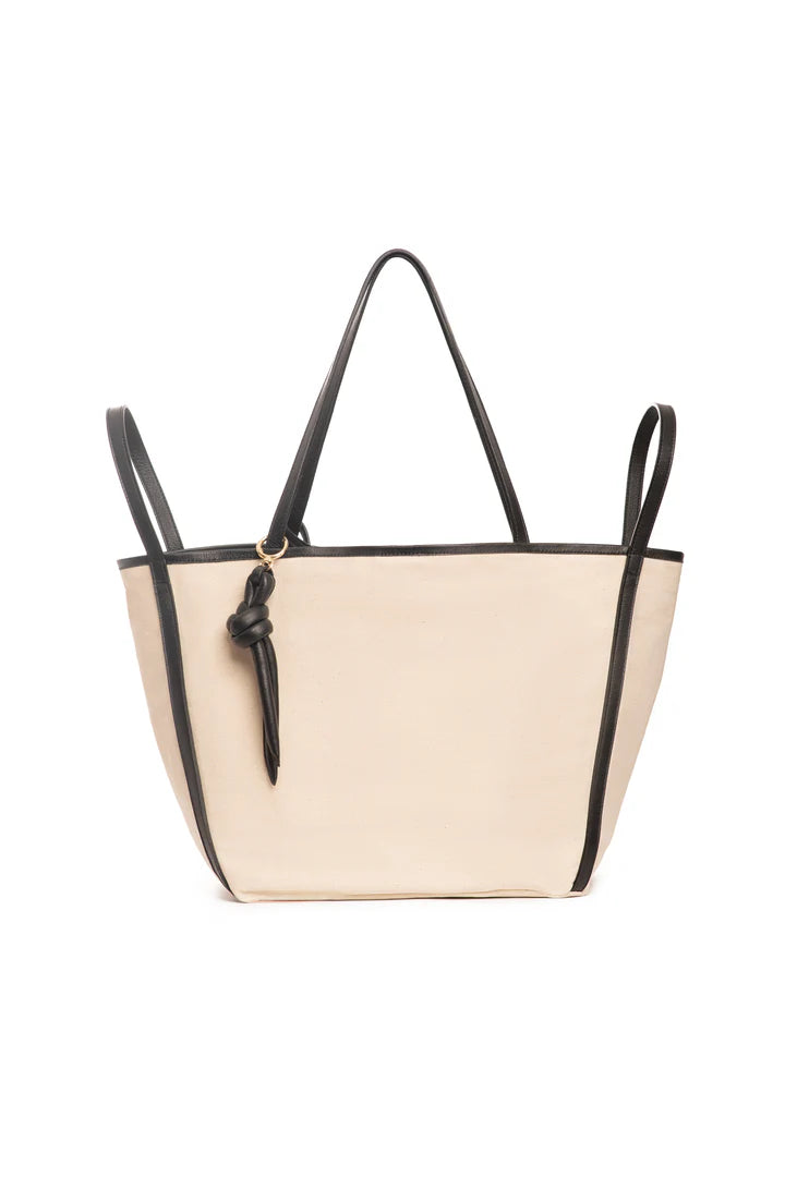 Bolso Tote Palermo Medium