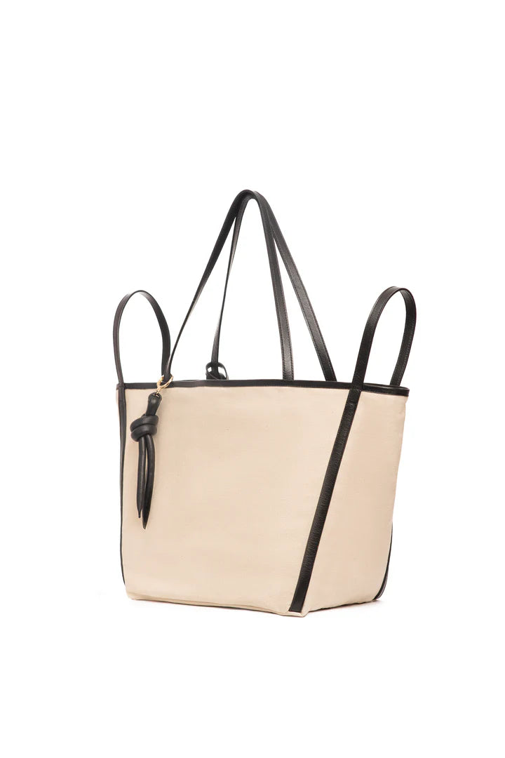 Bolso Tote Palermo Medium
