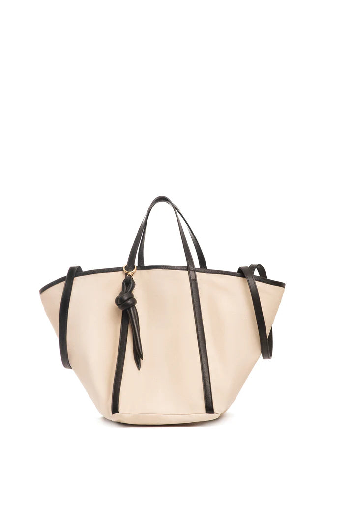 Bolso Tote Palermo Medium