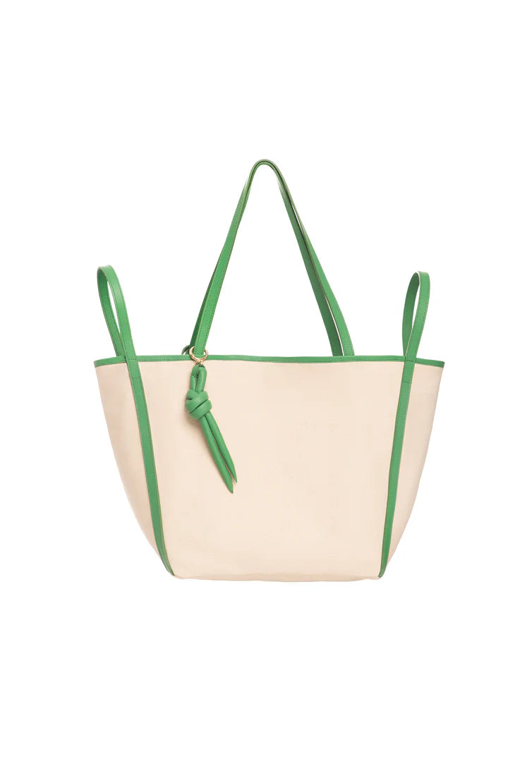 Bolso Tote Palermo Medium
