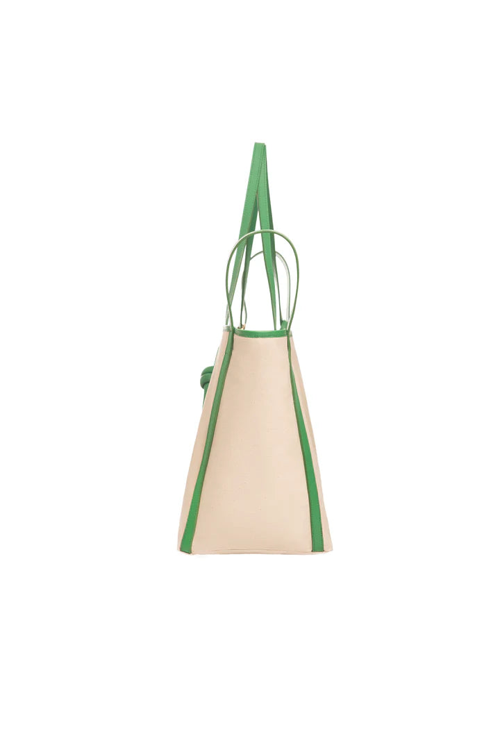 Bolso Tote Palermo Medium