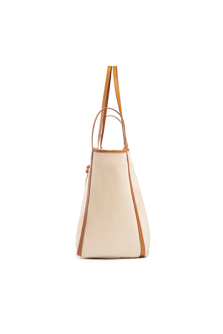 Bolso Tote Palermo Xl