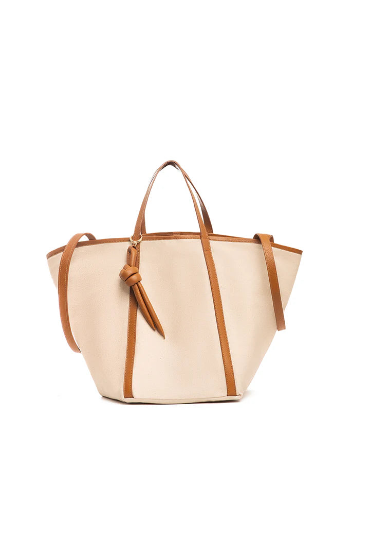 Bolso Tote Palermo Xl