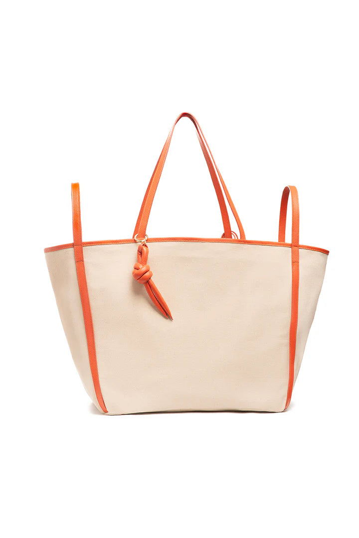 Bolso Tote Palermo Xl
