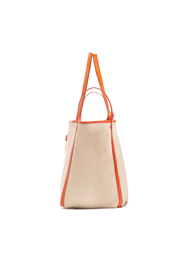 Bolso Tote Palermo Xl