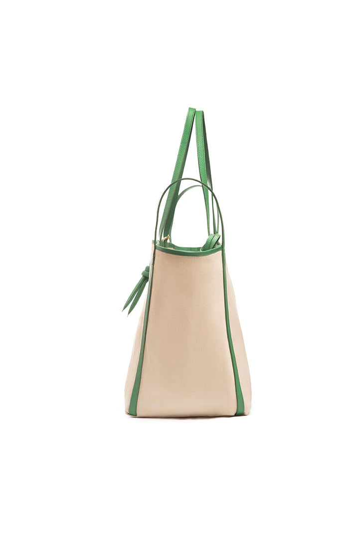 Bolso Tote Palermo Xl