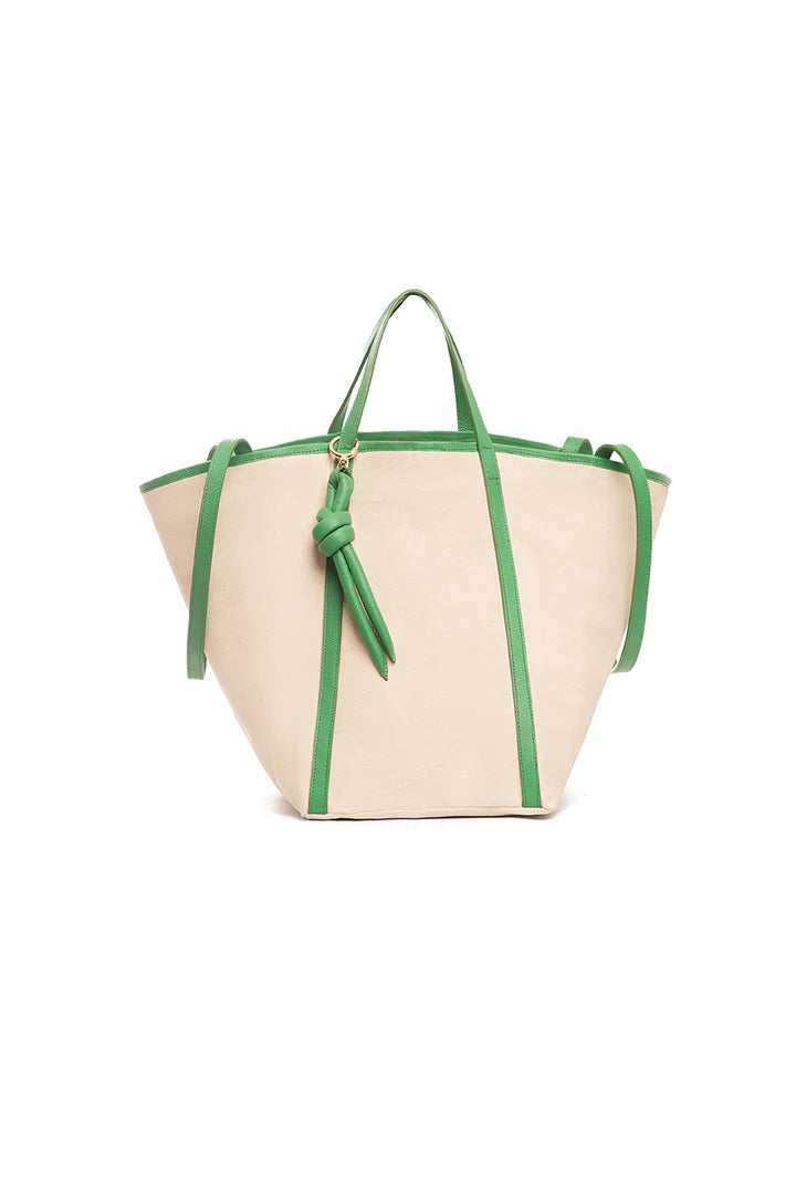 Bolso Tote Palermo Xl