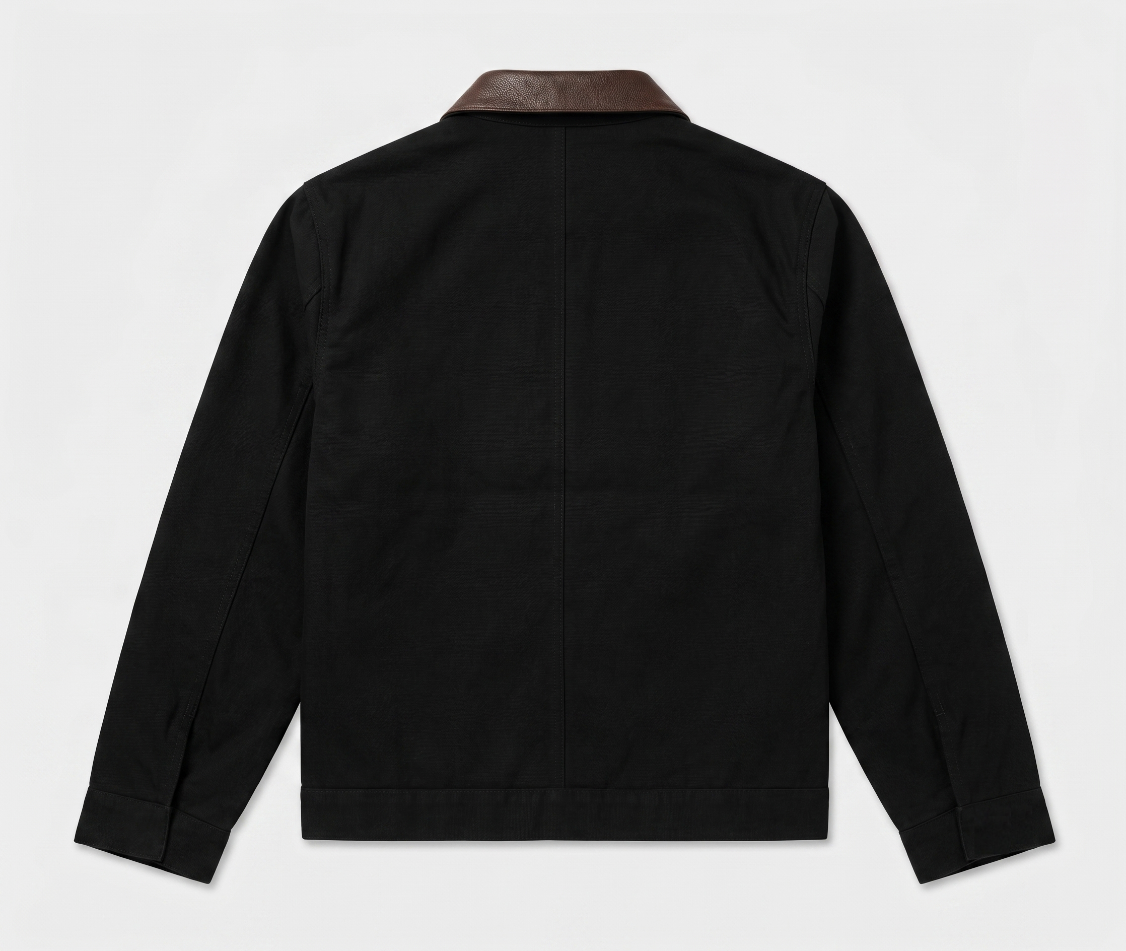 Chaqueta Palms Full Zip
