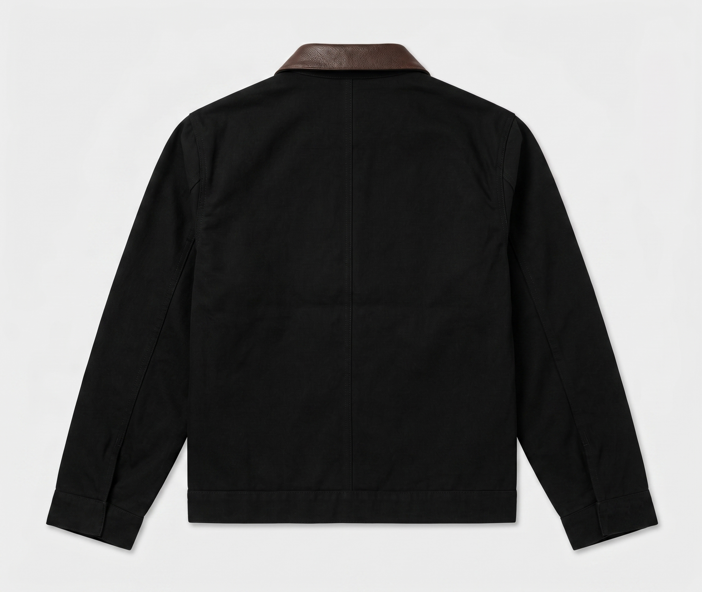Chaqueta Palms Full Zip