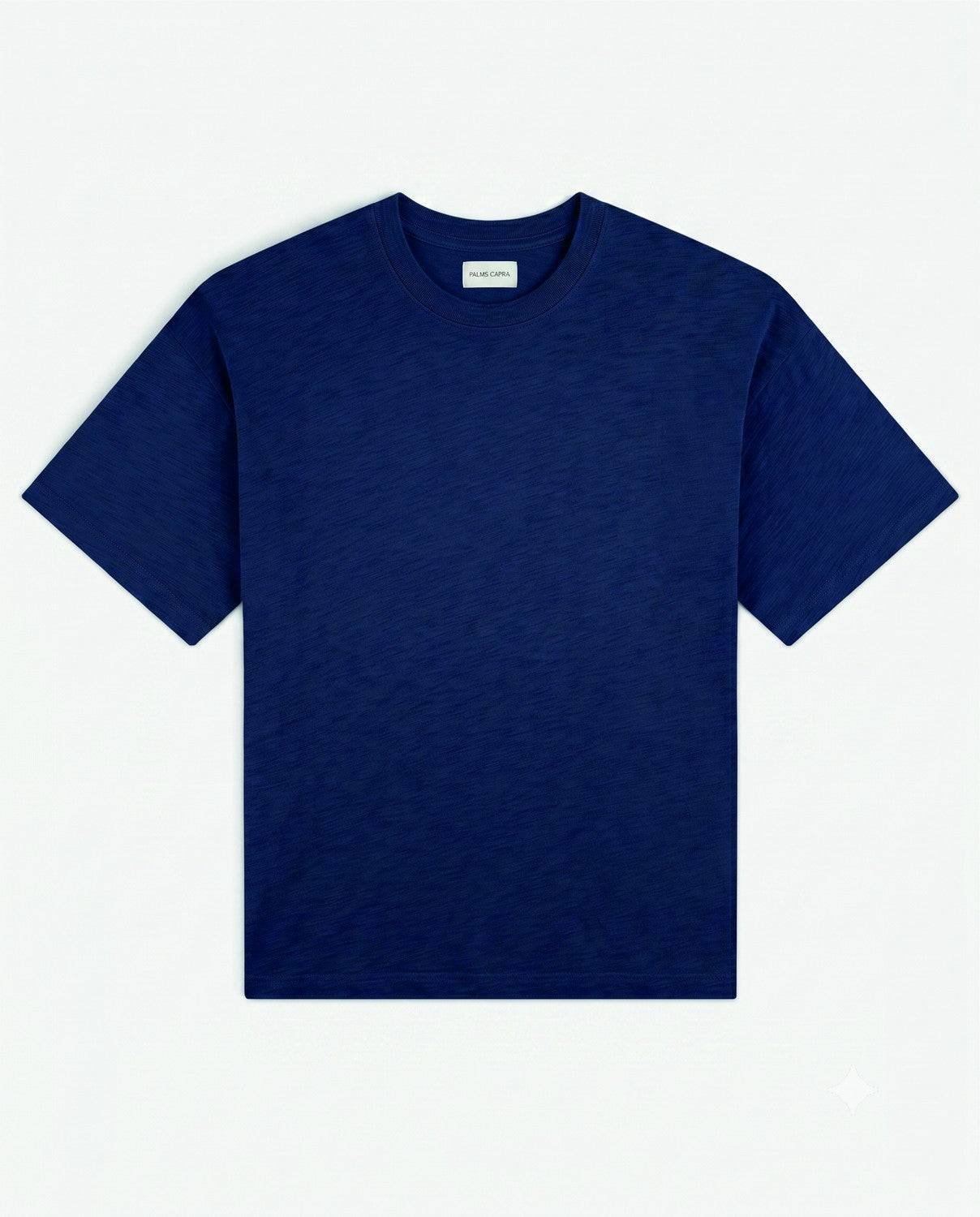 T-Shirt Palms Ski Club