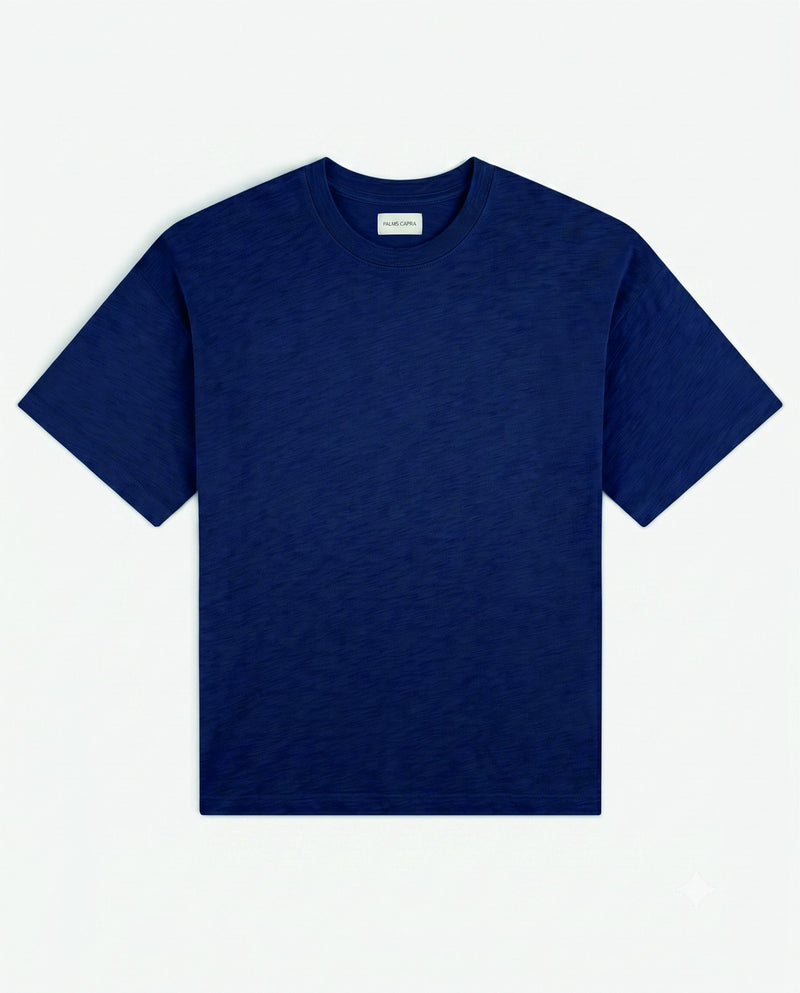 T-Shirt Palms Ski Club