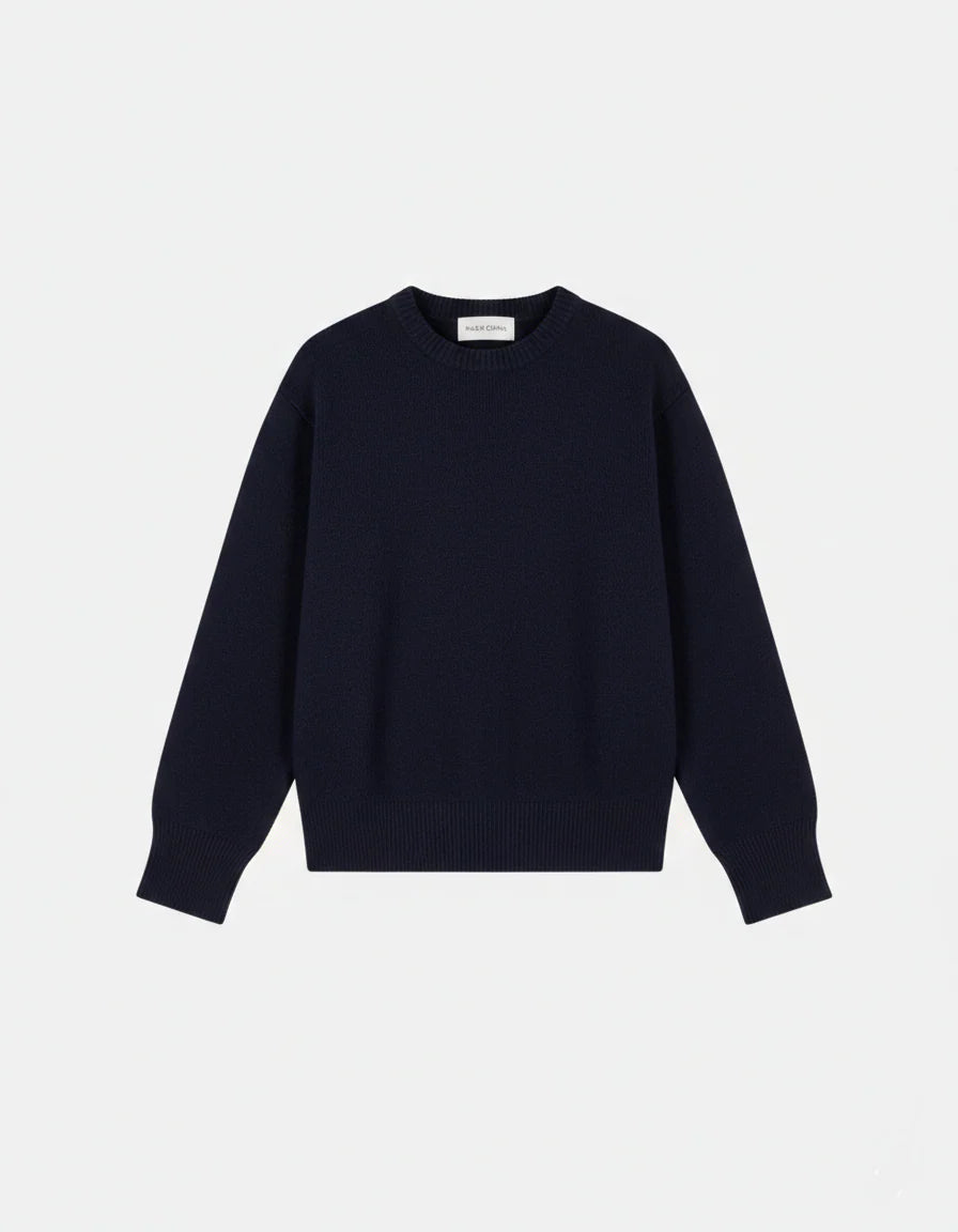 Jersey Knit Palms Ski Club