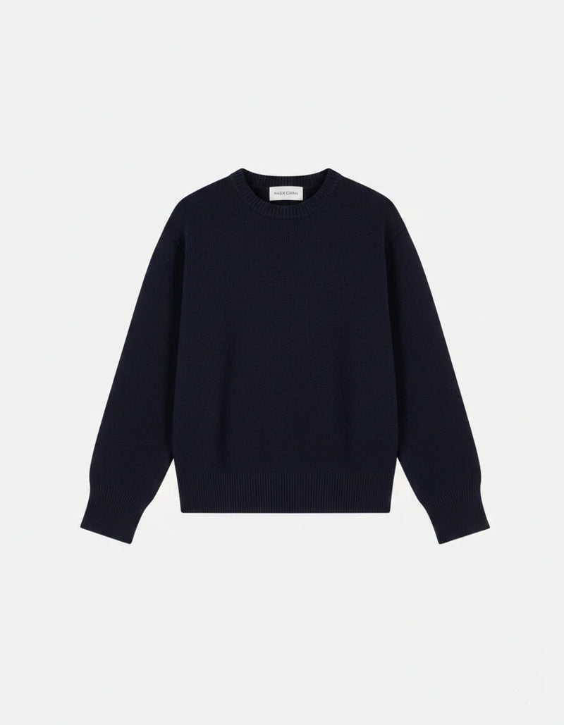 Jersey Knit Palms Ski Club