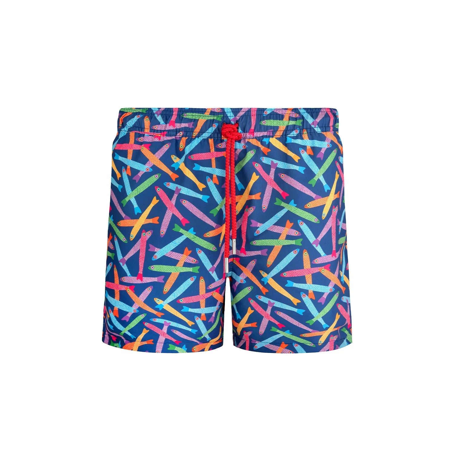 Pantaloneta Marruecos