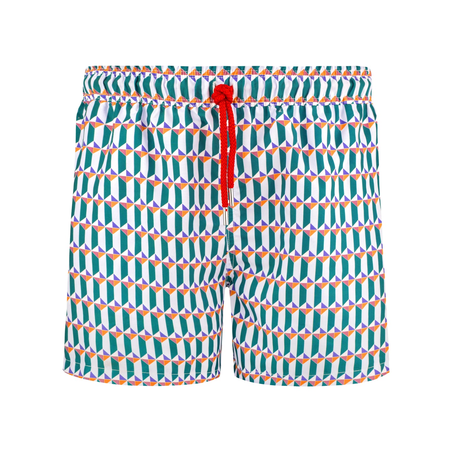 Pantaloneta Montecarlo