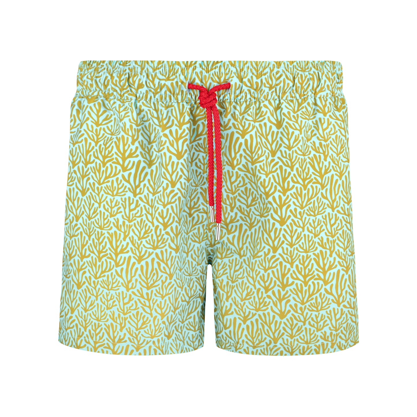 Pantaloneta Biarritz