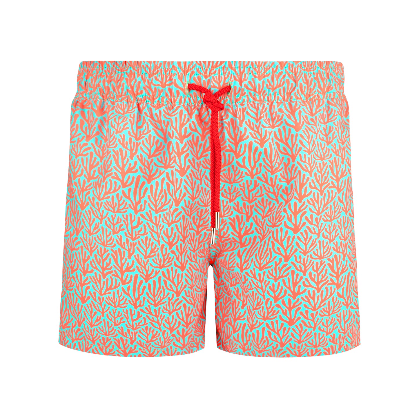 Pantaloneta Biarritz