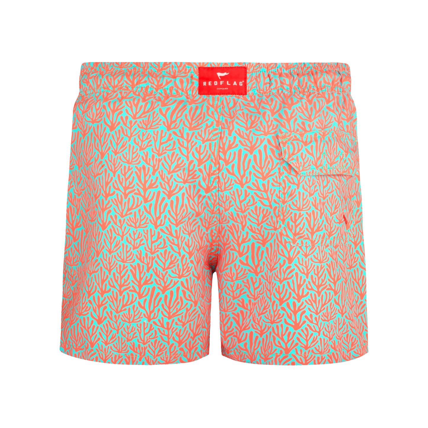 Pantaloneta Biarritz