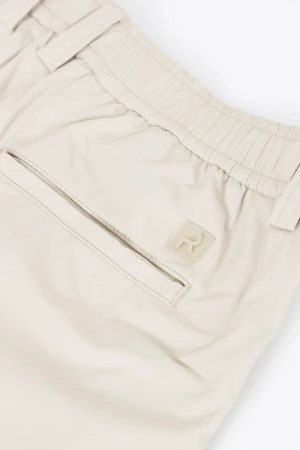 Pantalón Chino Stellar Arena REMANENCE PANTALON Malva CO