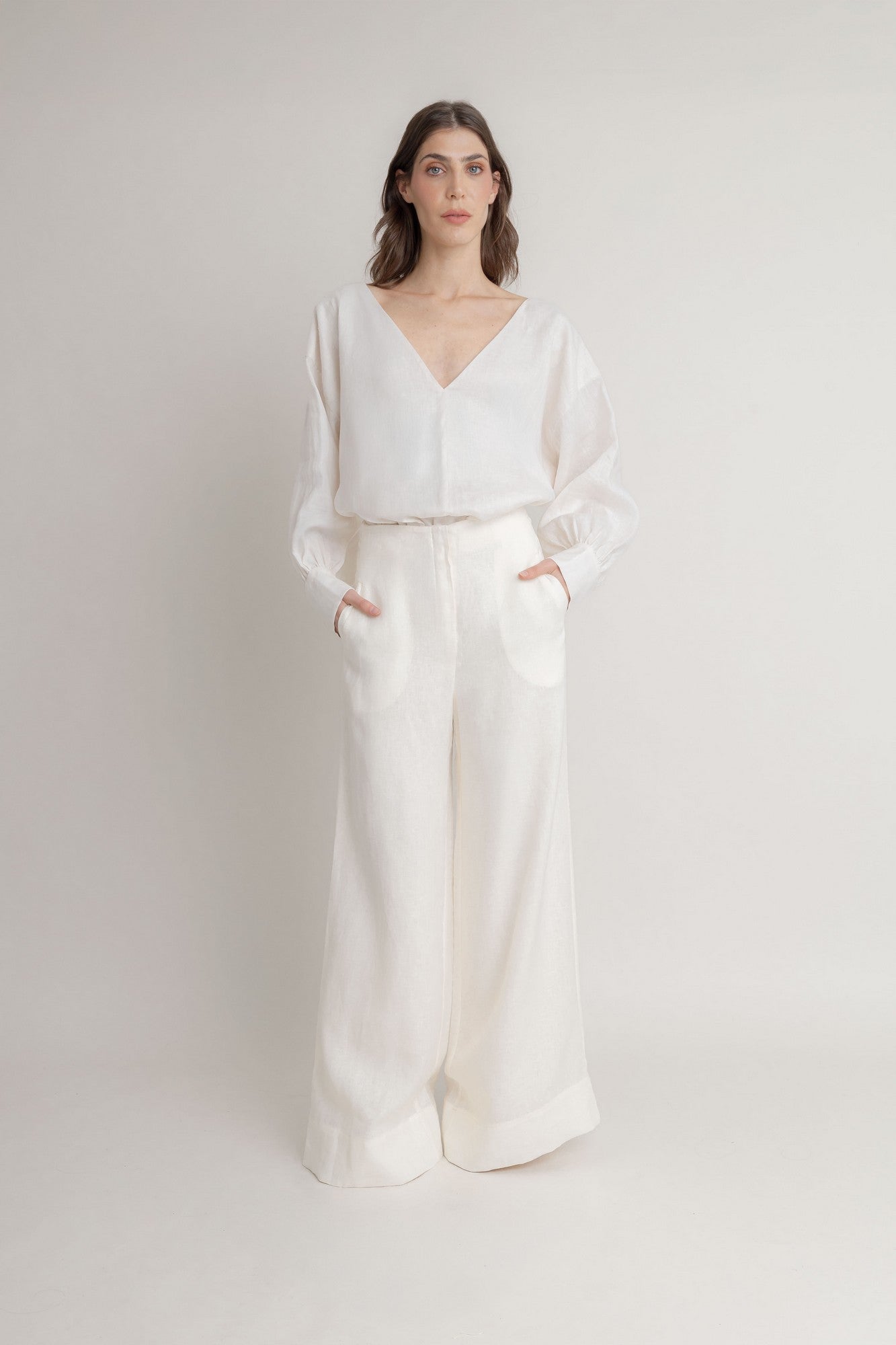Pantalon Dedicame