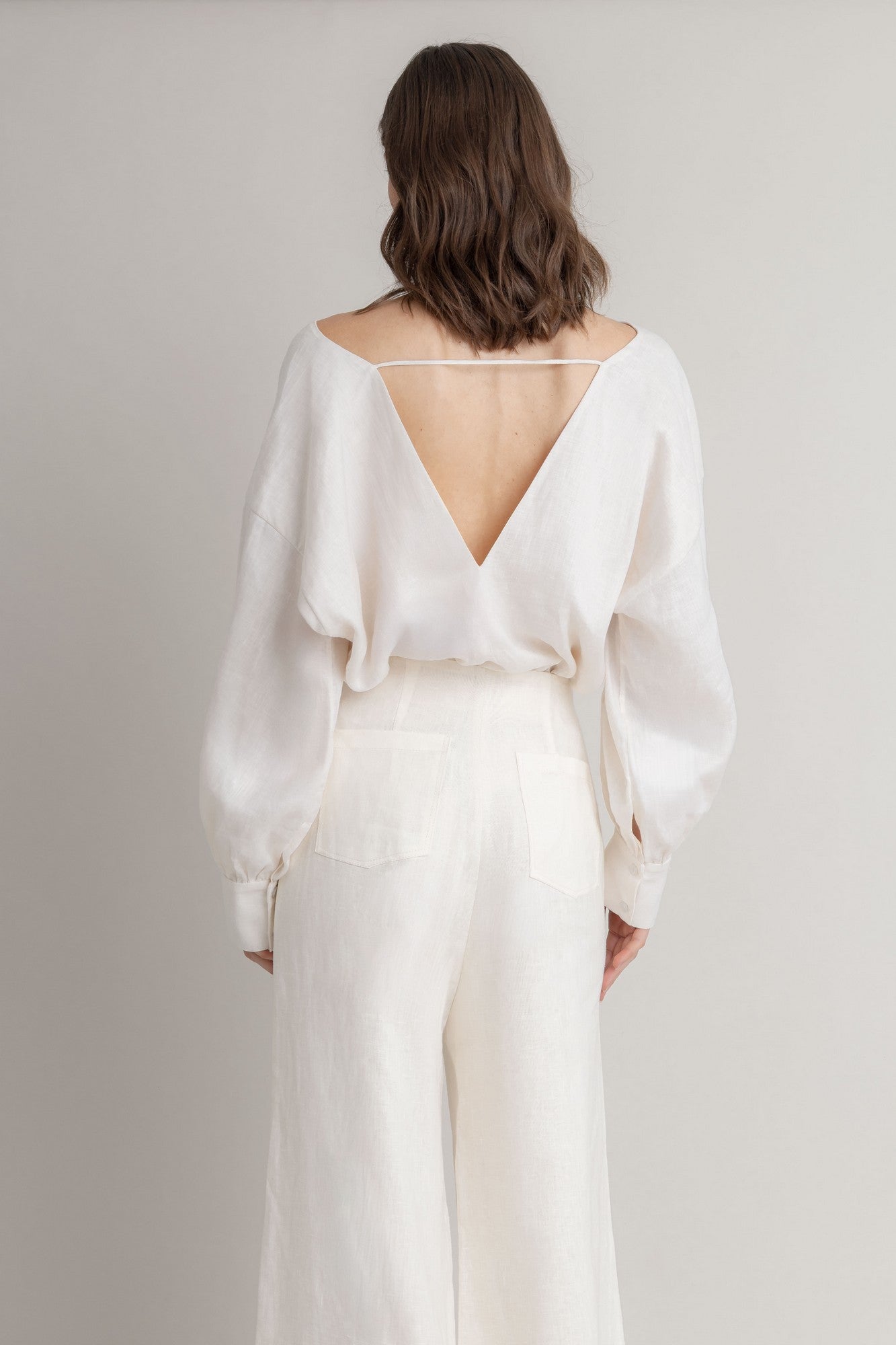 Pantalon Dedicame