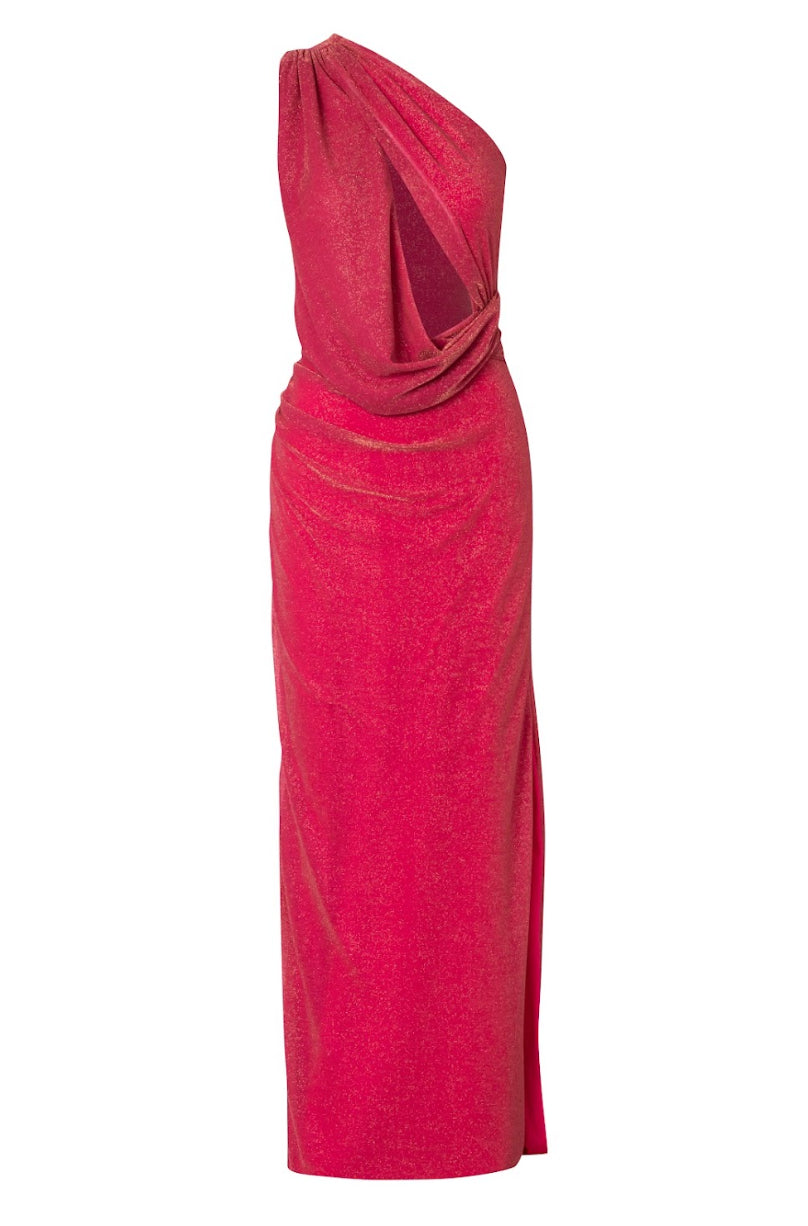 Vestido Pandora